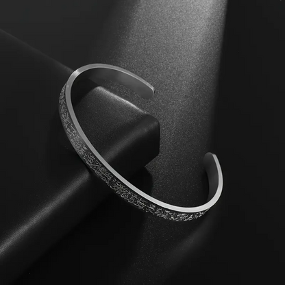 Ayatul Kursi Bracelet