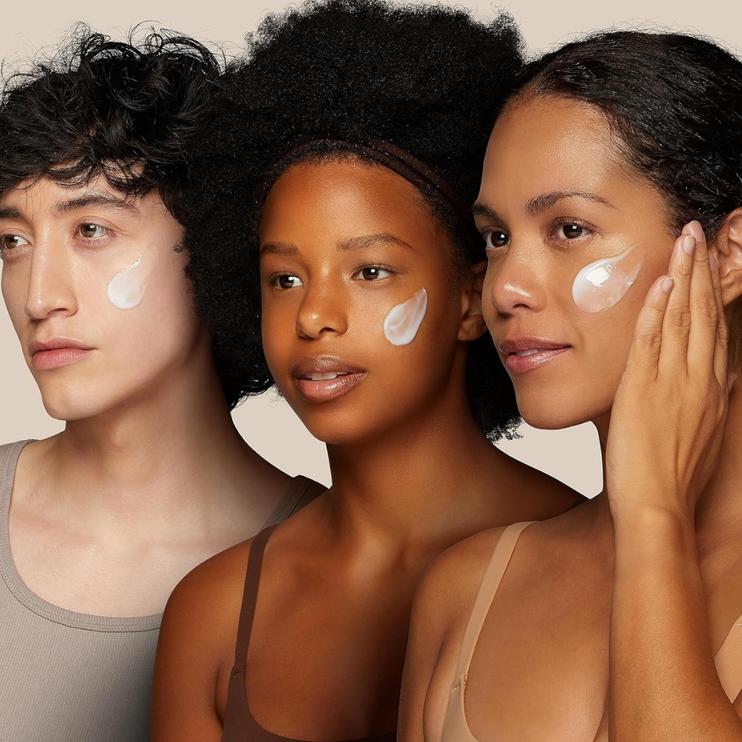 Dark Spot Correcting Glow Serum 50ml.