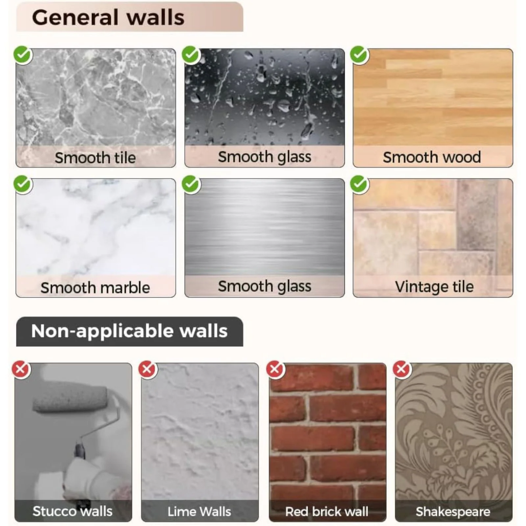 Telescopic Clothesline Retractable Drying Rope