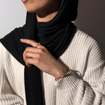 Ayatul Kursi Bracelet